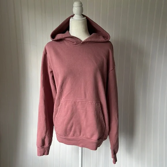 TALENTLESS Shirts Talentless Mauve By Scott Disick Premium